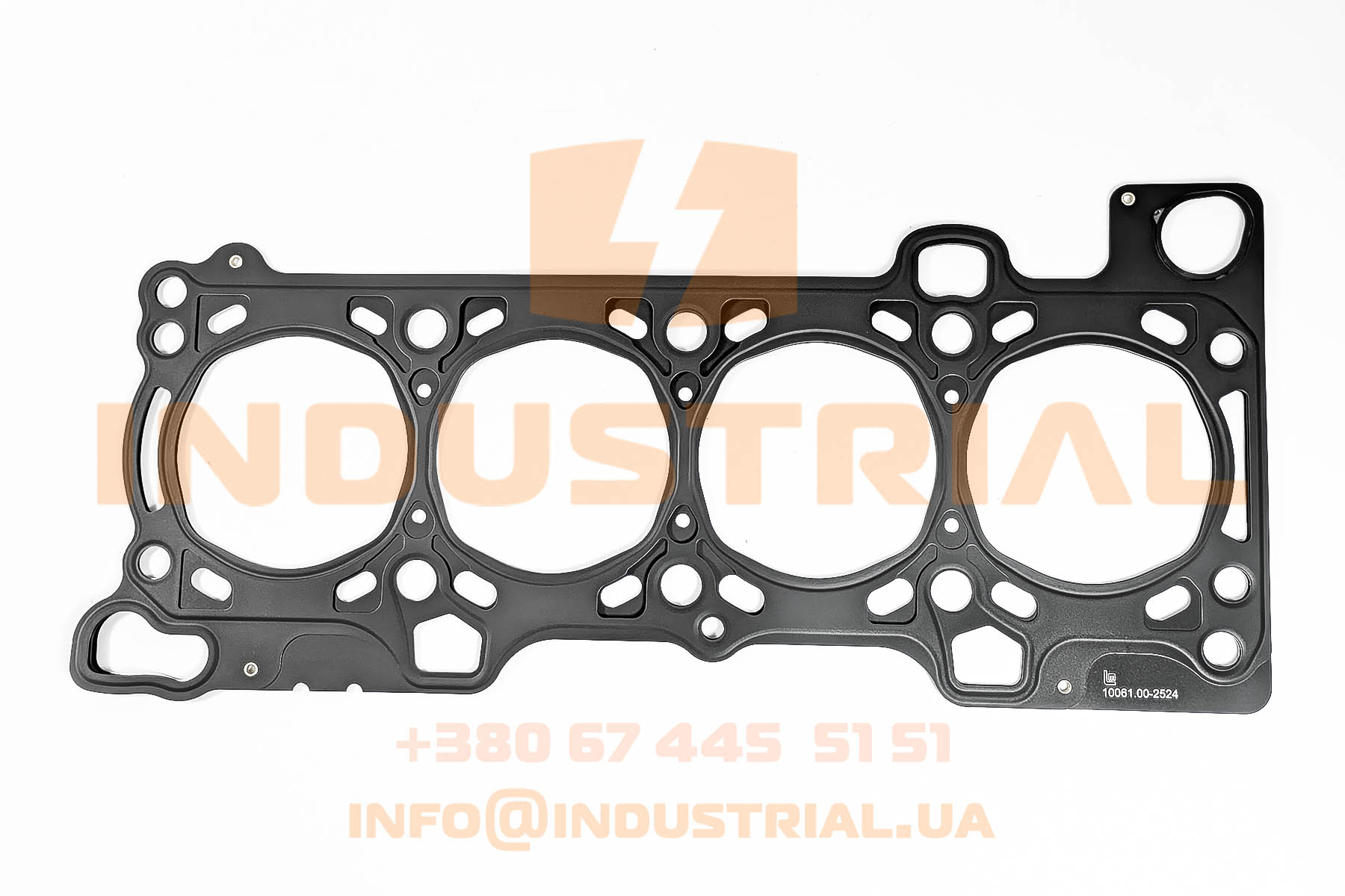 LEM 0209528 LEMA